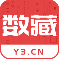 app׿
