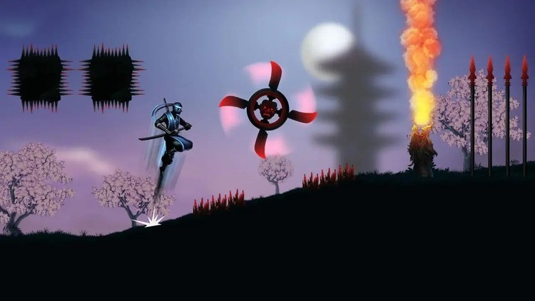 ʿӰϷ