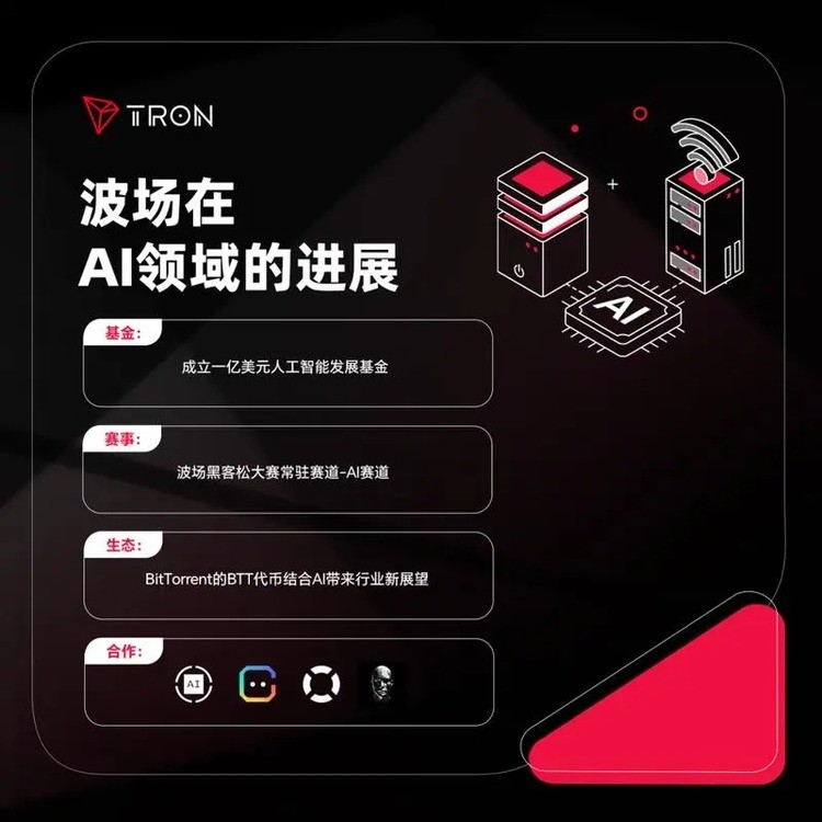 TRONѰ