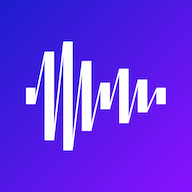 ƽ̨app