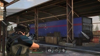 ǹսֻ