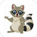 Lightningminkڿapp