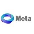 metaĴappѰ