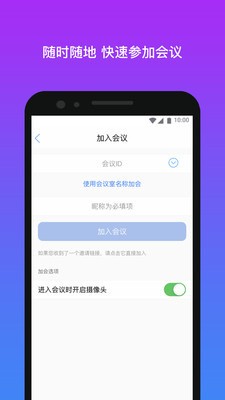 metaĴappٷ