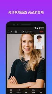 metaĴappѰ