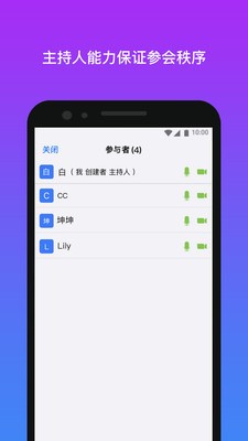 metaĴapp׿°