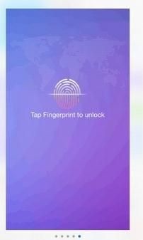 radrtrade׿app