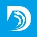 radrtrade