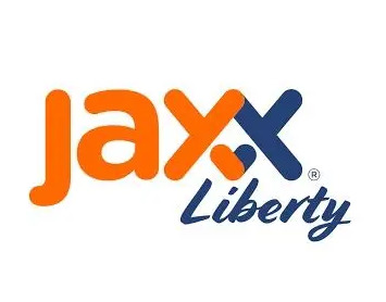 Jaxx LibertyǮٷ