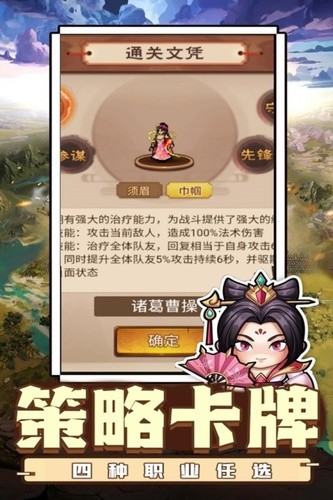 ˫