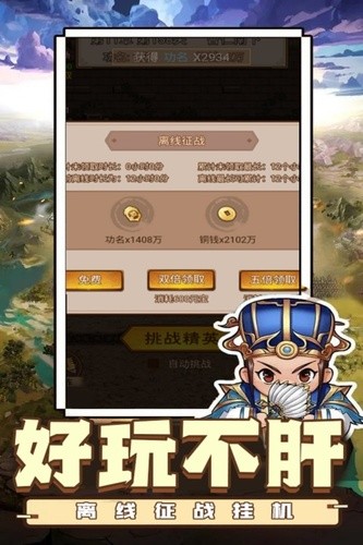 ˫Ԫ