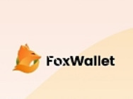 FoxWalletǮѰ