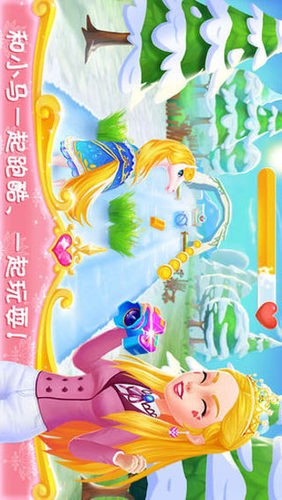 ʼֲ޽ȫ