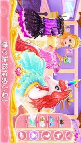ʼֲ޹