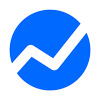 Newdex׿°