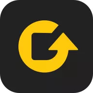 CoinBeneƻ