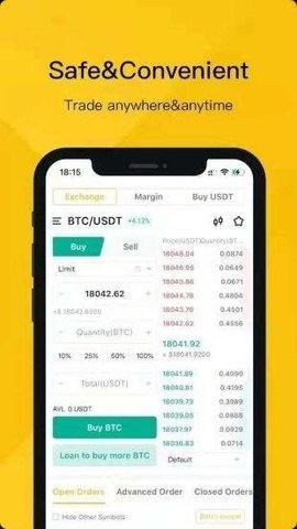 CoinBeneƻ