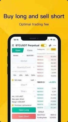 CoinBeneappֻ