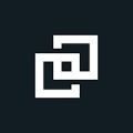 Bittrexٷʽ