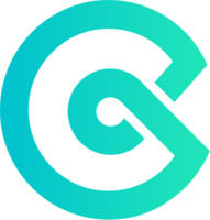 CoinExƽ̨׿