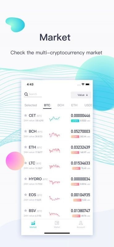 CoinExapp°汾