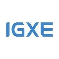 igxeƽֻ̨