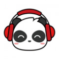 ֮ƽ̨app