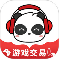 ֮appѰ