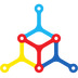 MyceliumǮappİ