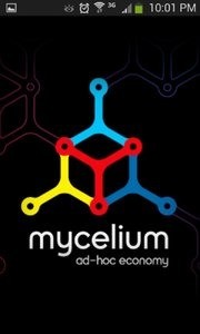 MyceliumǮ2024׿°