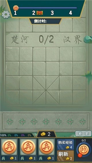 岻Ϸ׿