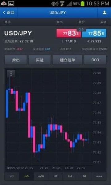 㽻ƽ̨app°汾