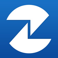 Mt4app