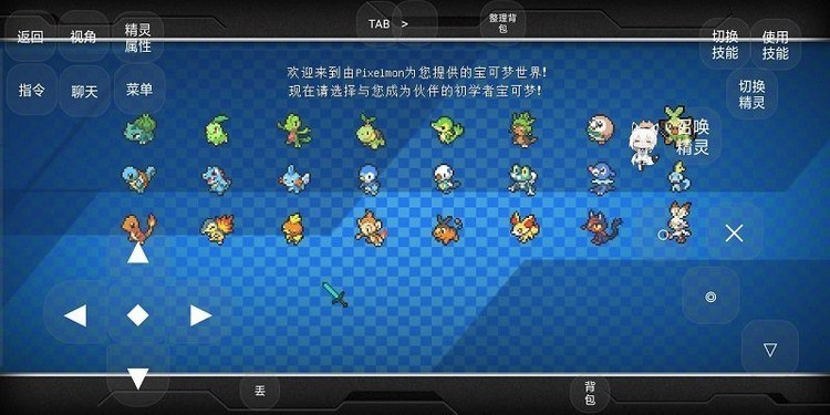 汦ģ