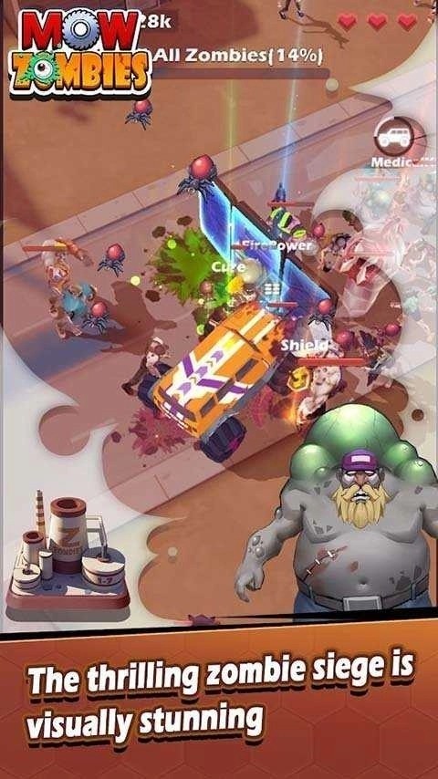 ʬոֻ