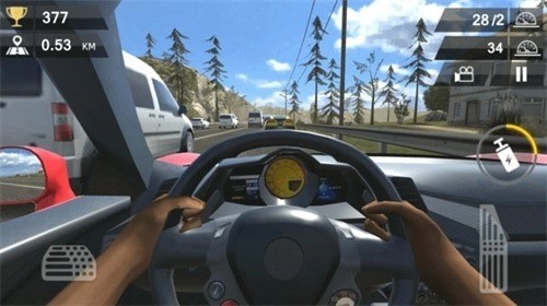 Ưİ