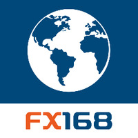 fx168ƾİ