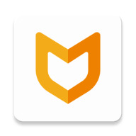 ccfox׿°