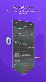 ccfox