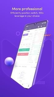ccfoxapp