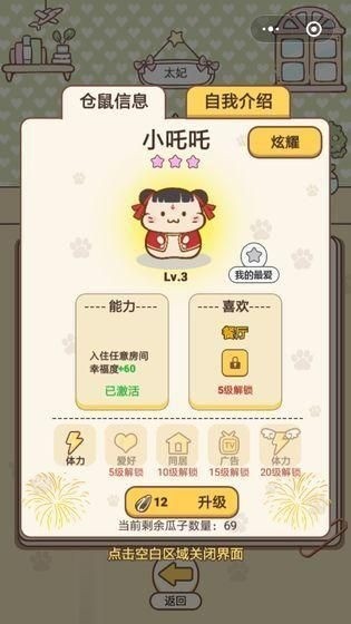 Ԣذ׿
