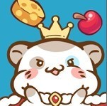 Ԣذ׿