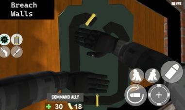 CQB2ò˵modİ