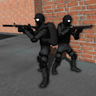CQB2Mod˵