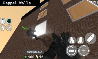 \