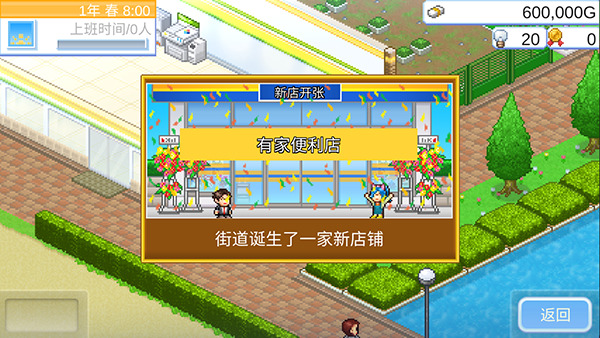 꿪ҵռֻ