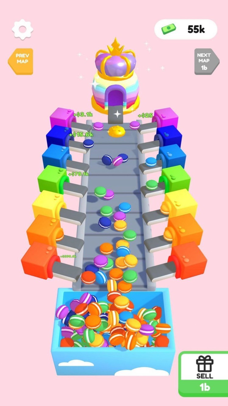 ҵʳϷ°