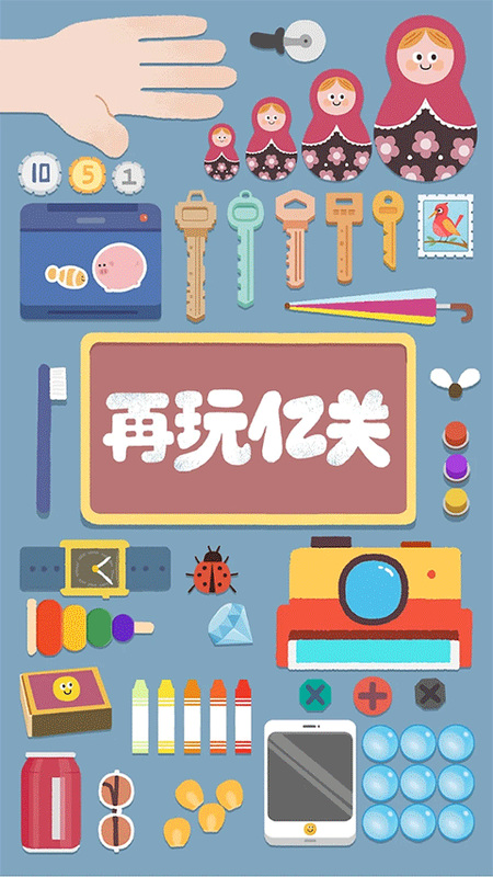 ڹϷ°汾