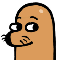 ڹϷ
