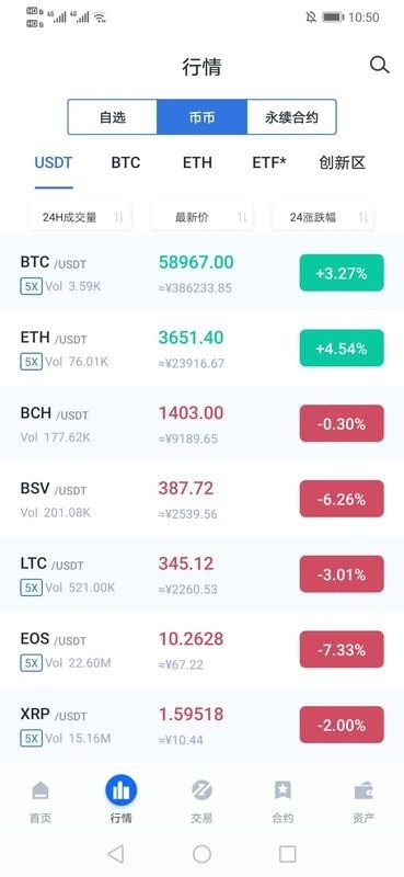 UKEX Global׿°